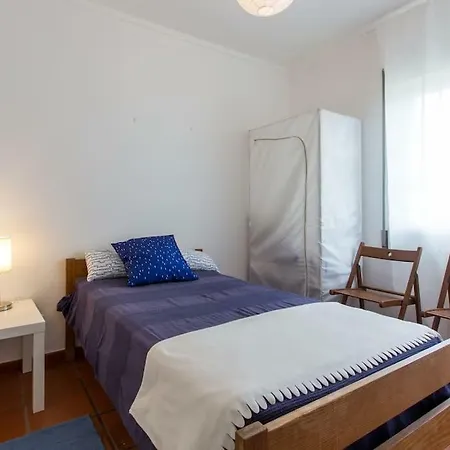 Casa Da Praia