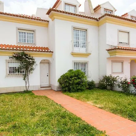 Casa Da Praia