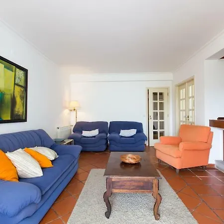 Casa Da Praia Casa vacanze *