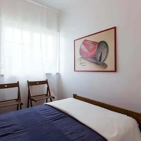 Casa Da Praia