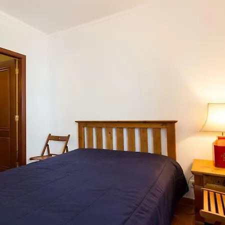 Casa Da Praia *