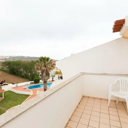 Casa Da Praia