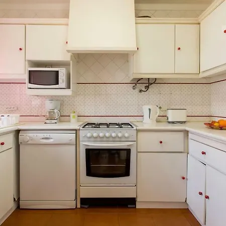 Casa Da Praia Casa vacanze