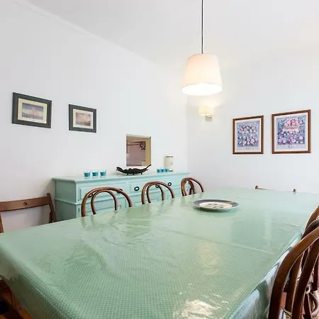 Casa Da Praia