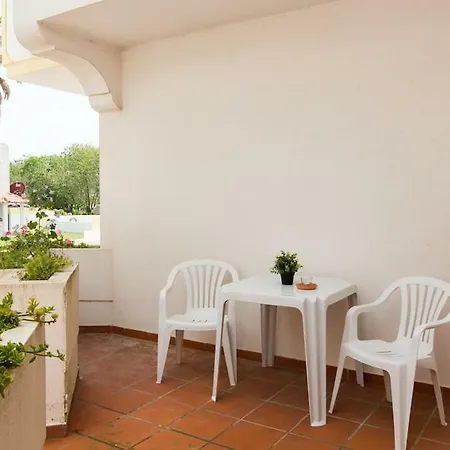 Casa Da Praia *