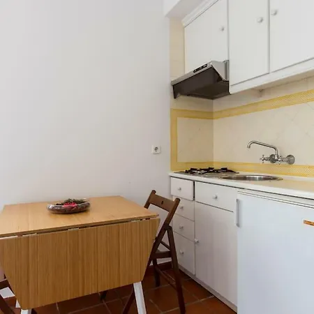 Casa Da Praia Praia da Lourinhã