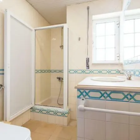 Casa vacanze Casa Da Praia Praia da Lourinhã