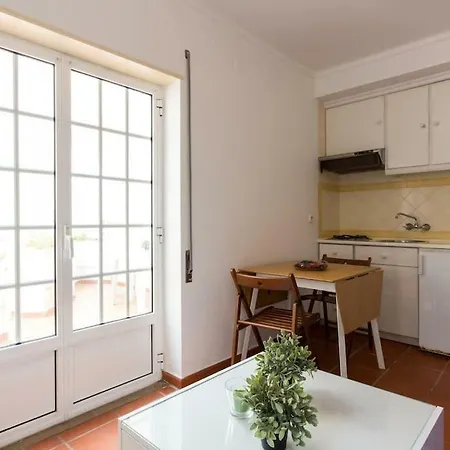 Casa Da Praia Casa vacanze *