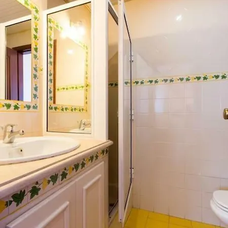 Casa Da Praia Praia da Lourinhã